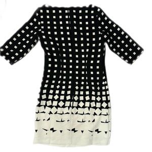 Banana Republic Women's Dress